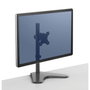 Fellowes Soporte de Monitor Professional Series con Peana, Negro, hasta 32 pulgadas