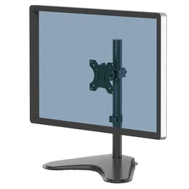 Soporte Brazo Monitor Fellowes Professional Series