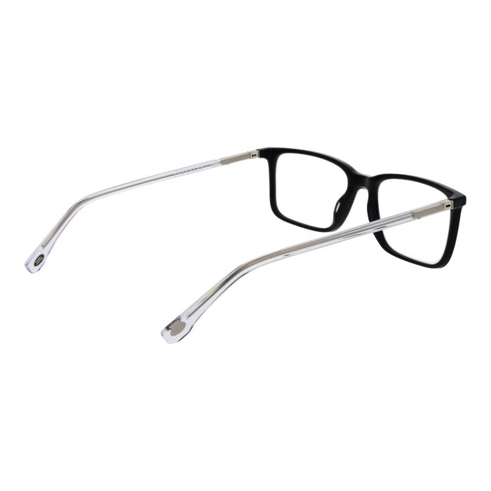 Montura de Gafas Hombre Land Rover EATON 57BLK