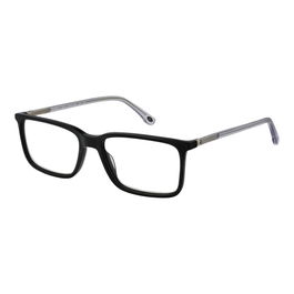 Montura de Gafas Hombre Land Rover EATON 57BLK