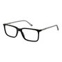 Montura de Gafas Hombre Land Rover EATON 57BLK