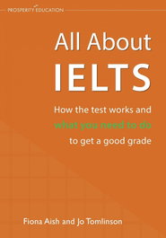 PROSPERITY EDUCATION (22).all about ielts.(student guide)