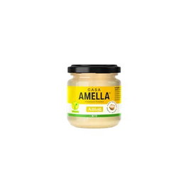 CASA AMELLA Bio Alli Oli Vegano 180 g