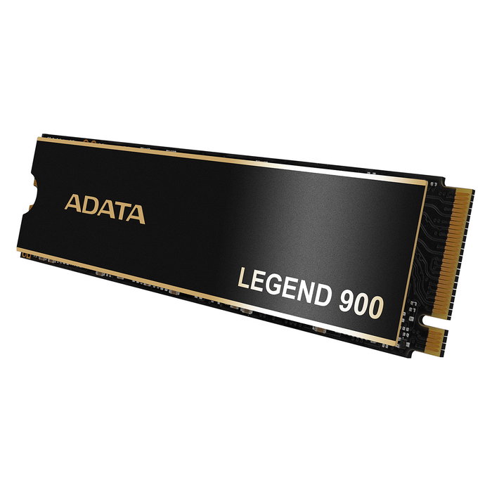 ADATA Legend 900 SSD NVMe PCIe Gen4 M.2 1TB 7000MB/s