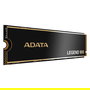 ADATA Legend 900 SSD NVMe PCIe Gen4 M.2 1TB 7000MB/s