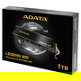 ADATA Legend 900 SSD NVMe PCIe Gen4 M.2 1TB 7000MB/s