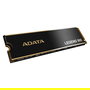 ADATA Legend 900 SSD NVMe PCIe Gen4 M.2 1TB 7000MB/s