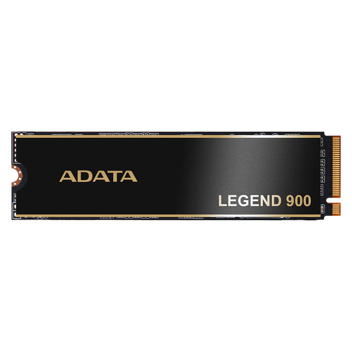ADATA Legend 900 SSD NVMe PCIe Gen4 M.2 1TB 7000MB/s