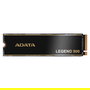 ADATA Legend 900 SSD NVMe PCIe Gen4 M.2 1TB 7000MB/s