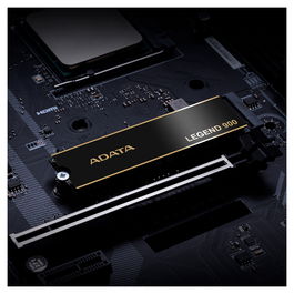 ADATA M.2 1TB PCI-E NVMe Gen4 Legend 900