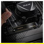 ADATA Legend 900 SSD NVMe PCIe Gen4 M.2 1TB 7000MB/s