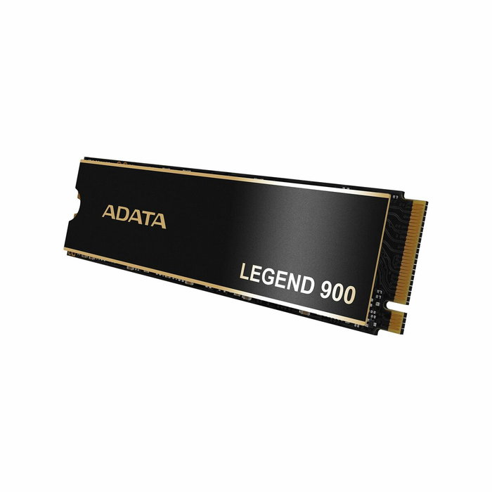 ADATA SSD LEGEND 900 1TB M.2 PCIe Gen.4x4 ADATA SSD LEGEND 900 1TB M.2 PCIe Gen.4x4