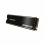 ADATA SSD LEGEND 900 1TB M.2 PCIe Gen.4x4
