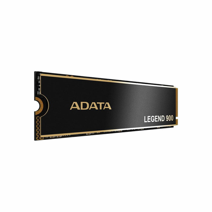 ADATA SSD LEGEND 900 1TB M.2 PCIe Gen.4x4 ADATA SSD LEGEND 900 1TB M.2 PCIe Gen.4x4
