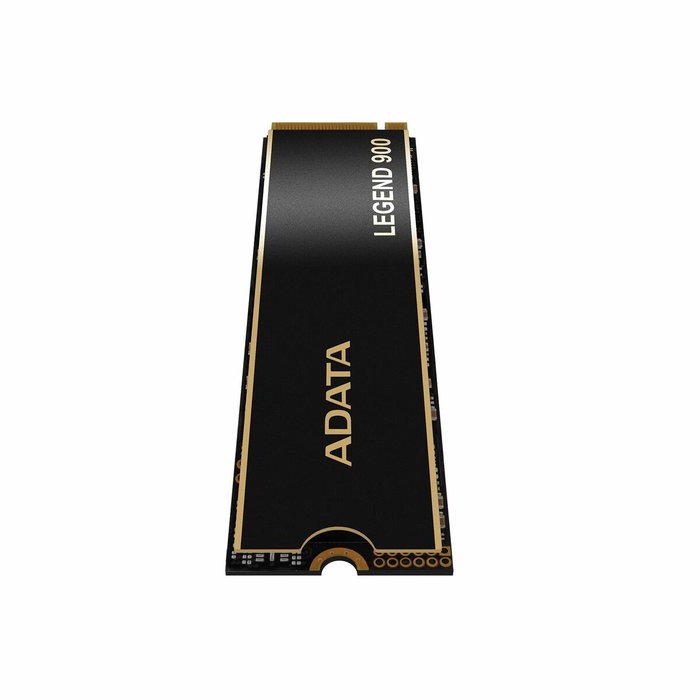 ADATA SSD LEGEND 900 1TB M.2 PCIe Gen.4x4 ADATA SSD LEGEND 900 1TB M.2 PCIe Gen.4x4