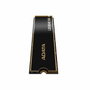 ADATA SSD LEGEND 900 1TB M.2 PCIe Gen.4x4