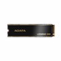 ADATA SSD LEGEND 900 1TB M.2 PCIe Gen.4x4