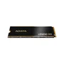 ADATA SSD Legend 900 1TB M.2 PCIe Gen4 x4 NVMe 1.4 - 7000 MB/s Lectura, 5400 MB/s Escritura, 3D NAND, ECC, Universal