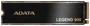 ADATA SSD LEGEND 900 1TB M.2 PCIe Gen.4x4