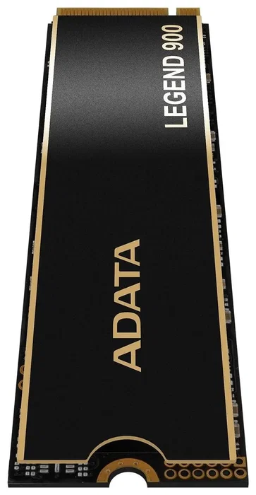 ADATA SSD LEGEND 900 1TB M.2 PCIe Gen.4x4 ADATA SSD LEGEND 900 1TB M.2 PCIe Gen.4x4