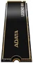 ADATA SSD LEGEND 900 1TB M.2 PCIe Gen.4x4