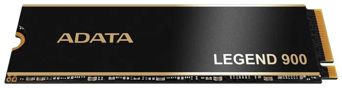 ADATA SSD LEGEND 900 1TB M.2 PCIe Gen.4x4 ADATA SSD LEGEND 900 1TB M.2 PCIe Gen.4x4