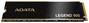 ADATA SSD LEGEND 900 1TB M.2 PCIe Gen.4x4