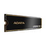 ADATA LEGEND 900 1TB SSD Interno M.2 NVMe PCIe Gen4 x4, Modelo SLEG-900-1TCS, hasta 7,000 MB/s Lectura