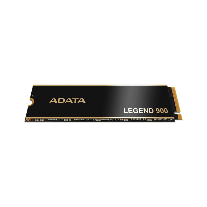 ADATA LEGEND 900 1 TB M.2 NVMe PCIe Gen4x4 ADATA LEGEND 900 1 TB M.2 NVMe PCIe Gen4x4