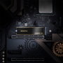ADATA LEGEND 900 1 TB M.2 NVMe PCIe Gen4x4