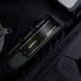 ADATA LEGEND 900 1 TB M.2 NVMe PCIe Gen4x4