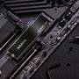 ADATA LEGEND 900 1 TB M.2 NVMe PCIe Gen4x4
