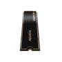 ADATA LEGEND 900 1 TB M.2 NVMe PCIe Gen4x4