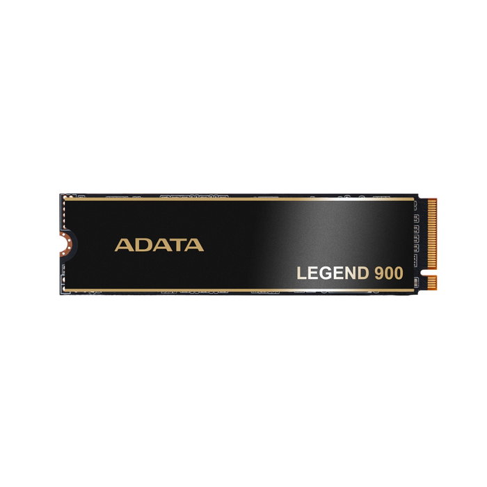 ADATA LEGEND 900 1 TB M.2 NVMe PCIe Gen4x4 ADATA LEGEND 900 1 TB M.2 NVMe PCIe Gen4x4