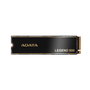 ADATA LEGEND 900 1 TB M.2 NVMe PCIe Gen4x4