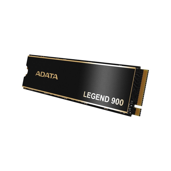 ADATA LEGEND 900 1 TB M.2 NVMe PCIe Gen4x4 ADATA LEGEND 900 1 TB M.2 NVMe PCIe Gen4x4