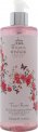 Woods of Windsor True Rose Gel de Manos 350ml Woods of Windsor True Rose Gel de Manos 350ml