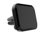 Gembird Soporte Magnético para Teléfono TA-CHM-01 Negro