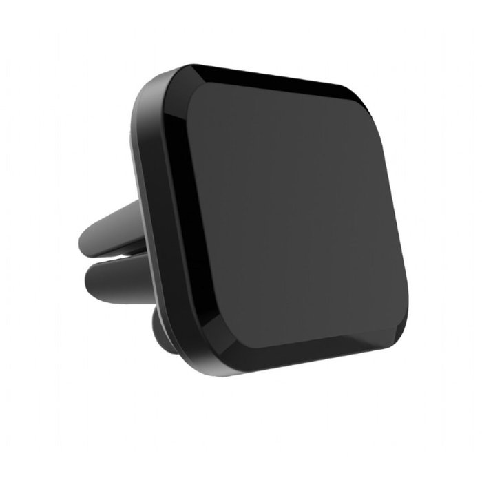 Gembird Soporte Magnético para Teléfono TA-CHM-01 Negro