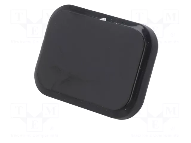 Gembird TA-CHM-01 Soporte Magnético para Teléfono Negro Gembird TA-CHM-01 Soporte Magnético para Teléfono Negro