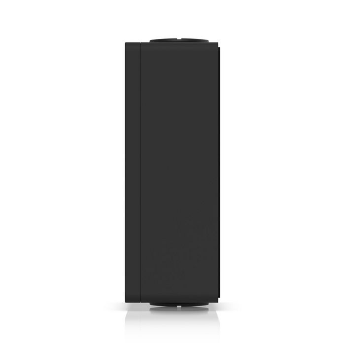 Ubiquiti UACC-Reader-JB-B UniFi Reader Junction Box Negro