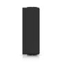 Ubiquiti UACC-Reader-JB-B UniFi Reader Junction Box Negro