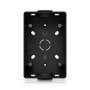 Ubiquiti UACC-Reader-JB-B UniFi Reader Junction Box Negro