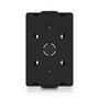 Ubiquiti UACC-Reader-JB-B UniFi Reader Junction Box Negro