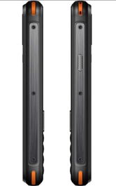 Ulefone Armor Mini 3 Negro ULEARMINI3B Telefono Movil Basico Duradero