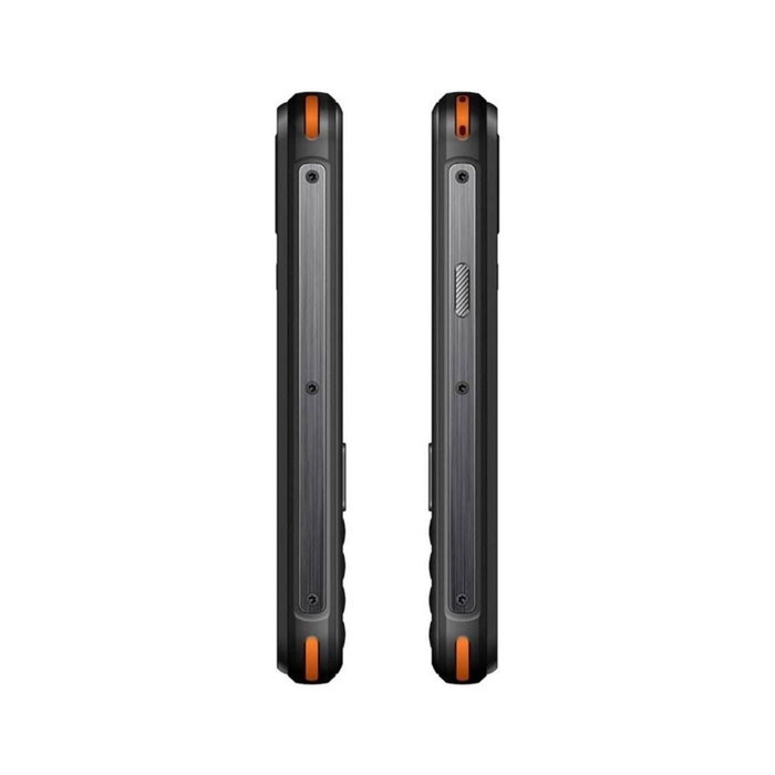 Ulefone Armor Mini 3 Negro