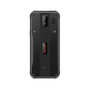 Ulefone Armor Mini 3 Negro