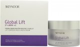 Skeyndor Global Lift Crema para el Contorno de Rostro y Cuello 50ml