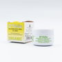 DSHILA Tratamiento Labial Anti-Edad Limón 15ml