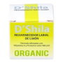 DSHILA Tratamiento Labial Anti-Edad Limón 15ml